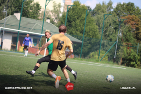 <a href="https://st.getinfootball.com/albums/1083157/64e7a95138fad_1920.jpg" target="_blank">Download original</a>