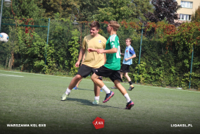 <a href="https://st.getinfootball.com/albums/1083157/64e7a95632df8_1920.jpg" target="_blank">Download original</a>