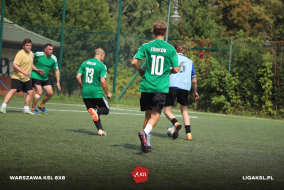 <a href="https://st.getinfootball.com/albums/1083157/64e7a95b22f59_1920.jpg" target="_blank">Download original</a>