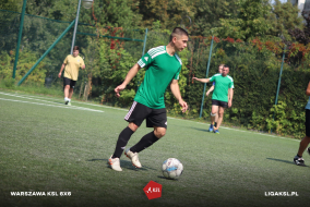<a href="https://st.getinfootball.com/albums/1083157/64e7a9614778c_1920.jpg" target="_blank">Download original</a>