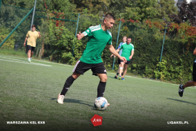 <a href="https://st.getinfootball.com/albums/1083157/64e7a9673479a_1920.jpg" target="_blank">Download original</a>