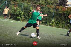 <a href="https://st.getinfootball.com/albums/1083157/64e7a96d39c5a_1920.jpg" target="_blank">Download original</a>