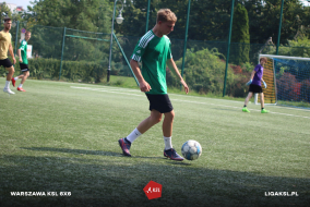 <a href="https://st.getinfootball.com/albums/1083157/64e7a9712cf6f_1920.jpg" target="_blank">Download original</a>