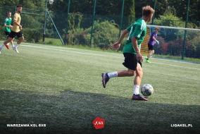 <a href="https://st.getinfootball.com/albums/1083157/64e7a97769a37_1920.jpg" target="_blank">Download original</a>