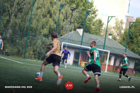 <a href="https://st.getinfootball.com/albums/1083157/64e7a9804b808_1920.jpg" target="_blank">Download original</a>