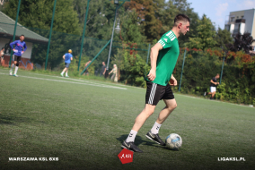 <a href="https://st.getinfootball.com/albums/1083157/64e7a9886f990_1920.jpg" target="_blank">Download original</a>