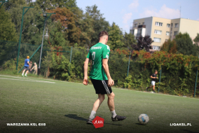 <a href="https://st.getinfootball.com/albums/1083157/64e7a98f000b7_1920.jpg" target="_blank">Download original</a>