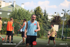 <a href="https://st.getinfootball.com/albums/1083157/64e7a9932387f_1920.jpg" target="_blank">Download original</a>