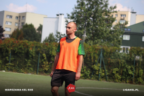 <a href="https://st.getinfootball.com/albums/1083157/64e7a99a4b975_1920.jpg" target="_blank">Download original</a>