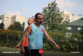 <a href="https://st.getinfootball.com/albums/1083157/64e7a99f233fe_1920.jpg" target="_blank">Download original</a>