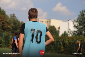 <a href="https://st.getinfootball.com/albums/1083157/64e7a9a42a770_1920.jpg" target="_blank">Download original</a>