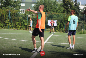 <a href="https://st.getinfootball.com/albums/1083157/64e7a9a920993_1920.jpg" target="_blank">Download original</a>