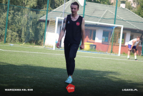<a href="https://st.getinfootball.com/albums/1083158/64e7a7dc1eba0_1920.jpg" target="_blank">Download original</a>