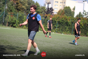 <a href="https://st.getinfootball.com/albums/1083158/64e7a7e2c44d4_1920.jpg" target="_blank">Download original</a>