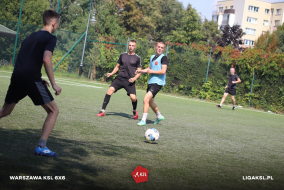 <a href="https://st.getinfootball.com/albums/1083158/64e7a7ef328c3_1920.jpg" target="_blank">Download original</a>
