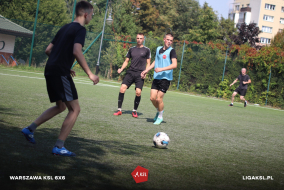 <a href="https://st.getinfootball.com/albums/1083158/64e7a7f43dc40_1920.jpg" target="_blank">Download original</a>