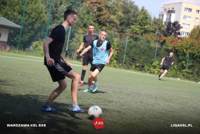 <a href="https://st.getinfootball.com/albums/1083158/64e7a7f833d6e_1920.jpg" target="_blank">Download original</a>