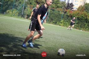 <a href="https://st.getinfootball.com/albums/1083158/64e7a7fc19c68_1920.jpg" target="_blank">Download original</a>