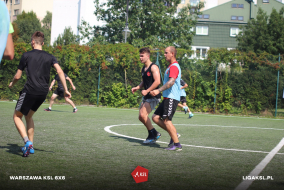 <a href="https://st.getinfootball.com/albums/1083158/64e7a80d3b2a6_1920.jpg" target="_blank">Download original</a>
