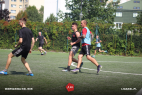 <a href="https://st.getinfootball.com/albums/1083158/64e7a81232e8e_1920.jpg" target="_blank">Download original</a>