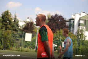 <a href="https://st.getinfootball.com/albums/1083158/64e7a816011b0_1920.jpg" target="_blank">Download original</a>