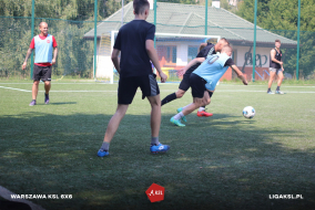 <a href="https://st.getinfootball.com/albums/1083158/64e7a81a2850f_1920.jpg" target="_blank">Download original</a>
