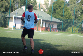 <a href="https://st.getinfootball.com/albums/1083158/64e7a81e187ca_1920.jpg" target="_blank">Download original</a>