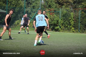 <a href="https://st.getinfootball.com/albums/1083158/64e7a822310b7_1920.jpg" target="_blank">Download original</a>