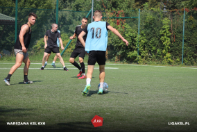 <a href="https://st.getinfootball.com/albums/1083158/64e7a8263227e_1920.jpg" target="_blank">Download original</a>