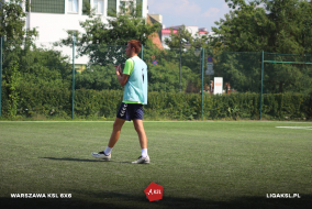 <a href="https://st.getinfootball.com/albums/1083158/64e7a82a28ea1_1920.jpg" target="_blank">Download original</a>
