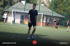 <a href="https://st.getinfootball.com/albums/1083158/64e7a82e207a4_1920.jpg" target="_blank">Download original</a>