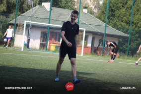 <a href="https://st.getinfootball.com/albums/1083158/64e7a8324186b_1920.jpg" target="_blank">Download original</a>