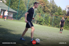 <a href="https://st.getinfootball.com/albums/1083158/64e7a83632d47_1920.jpg" target="_blank">Download original</a>