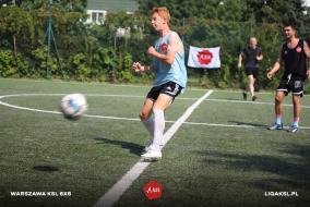 <a href="https://st.getinfootball.com/albums/1083158/64e7a83a286f8_1920.jpg" target="_blank">Download original</a>