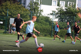 <a href="https://st.getinfootball.com/albums/1083158/64e7a84058994_1920.jpg" target="_blank">Download original</a>