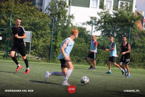 <a href="https://st.getinfootball.com/albums/1083158/64e7a84663d32_1920.jpg" target="_blank">Download original</a>