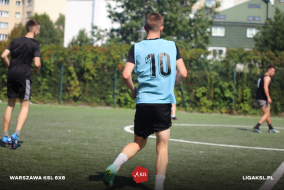 <a href="https://st.getinfootball.com/albums/1083158/64e7a84d24590_1920.jpg" target="_blank">Download original</a>
