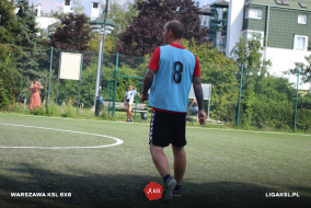 <a href="https://st.getinfootball.com/albums/1083158/64e7a85ed3ff8_1920.jpg" target="_blank">Download original</a>