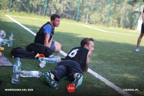 <a href="https://st.getinfootball.com/albums/1083158/64e7a86609137_1920.jpg" target="_blank">Download original</a>