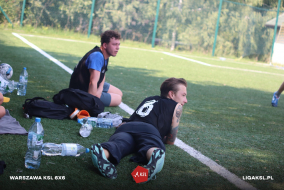 <a href="https://st.getinfootball.com/albums/1083158/64e7a86cf33c2_1920.jpg" target="_blank">Download original</a>