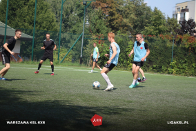 <a href="https://st.getinfootball.com/albums/1083158/64e7a8738e2b3_1920.jpg" target="_blank">Download original</a>