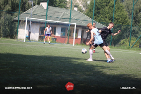 <a href="https://st.getinfootball.com/albums/1083158/64e7a8792eda0_1920.jpg" target="_blank">Download original</a>