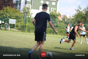 <a href="https://st.getinfootball.com/albums/1083158/64e7a87d1440f_1920.jpg" target="_blank">Download original</a>