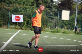 <a href="https://st.getinfootball.com/albums/1083158/64e7a8815b3c0_1920.jpg" target="_blank">Download original</a>