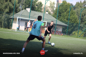<a href="https://st.getinfootball.com/albums/1083158/64e7a88757f60_1920.jpg" target="_blank">Download original</a>