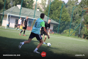 <a href="https://st.getinfootball.com/albums/1083158/64e7a88d4ede5_1920.jpg" target="_blank">Download original</a>