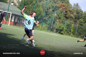 <a href="https://st.getinfootball.com/albums/1083158/64e7a893d0555_1920.jpg" target="_blank">Download original</a>