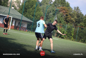 <a href="https://st.getinfootball.com/albums/1083158/64e7a89a1d6a1_1920.jpg" target="_blank">Download original</a>