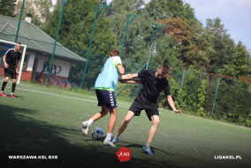 <a href="https://st.getinfootball.com/albums/1083158/64e7a8a021020_1920.jpg" target="_blank">Download original</a>