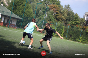 <a href="https://st.getinfootball.com/albums/1083158/64e7a8a42669a_1920.jpg" target="_blank">Download original</a>